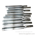 /msite/products/detail/productid/1535687/id/105255.html
